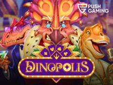 Spinit mobile casino. Bitirim ikili 2.43